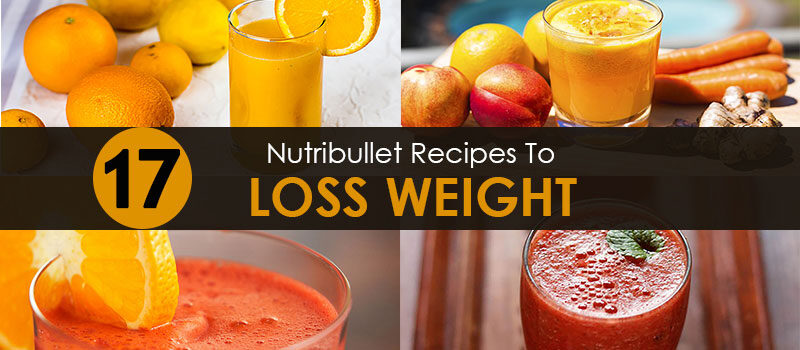 nutribullet-weight-loss-recipes-9630709