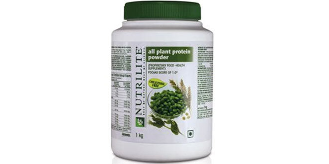 nutrilite-all-plant-protein-powder-7453731