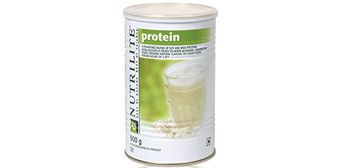 nutrilite-protein-powder-5147626