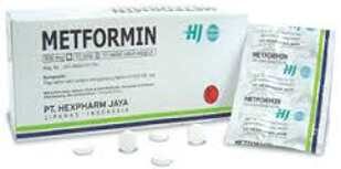 obat-metformin-500-untuk-diabetes-program-hamil-dan-diet-menurunkan-berat-badan-agar-cepat-kurus-8638136