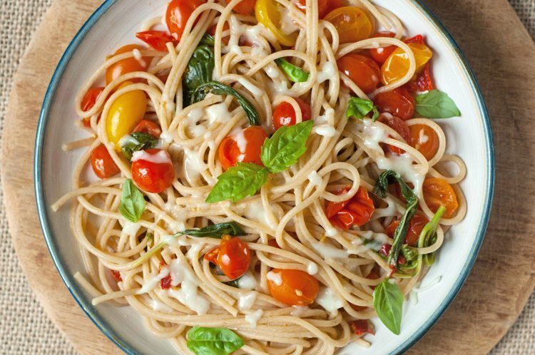 one-pot-caprese-pasta-recipe-750x498-1040070