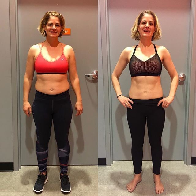 orangetheory-results-2724103