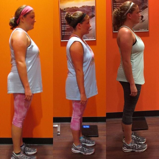 orangetheory-results-8462175