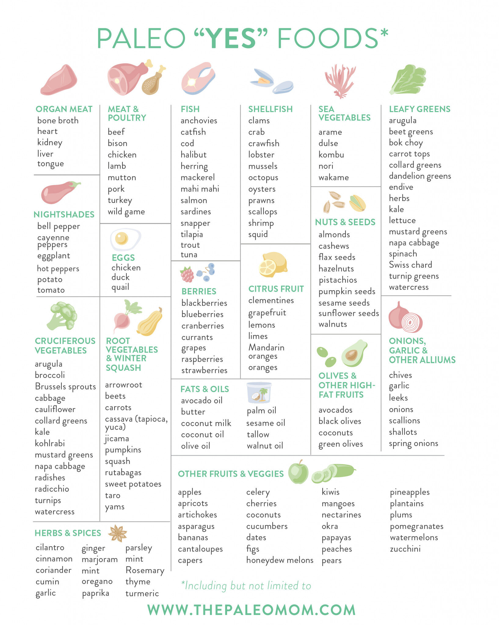 paleo-yes-foods-9094338