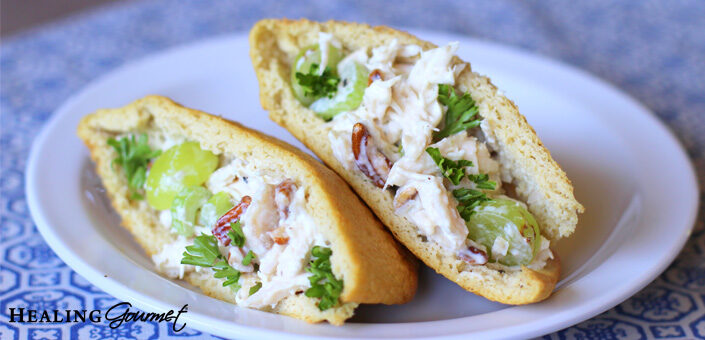 pita-feature-image-9830425