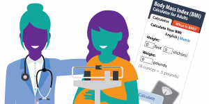 pregnancy-weight-app-5795678
