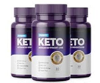 purefit-keto-diet-7271383