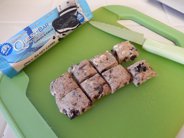 quest2bbar2bcookies2bin2boven2bprotein2bbars2brecipe-9427665