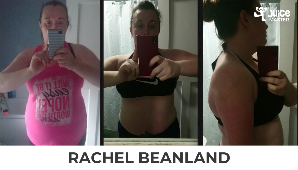 rachel-beanland-testimonial-header-5514531