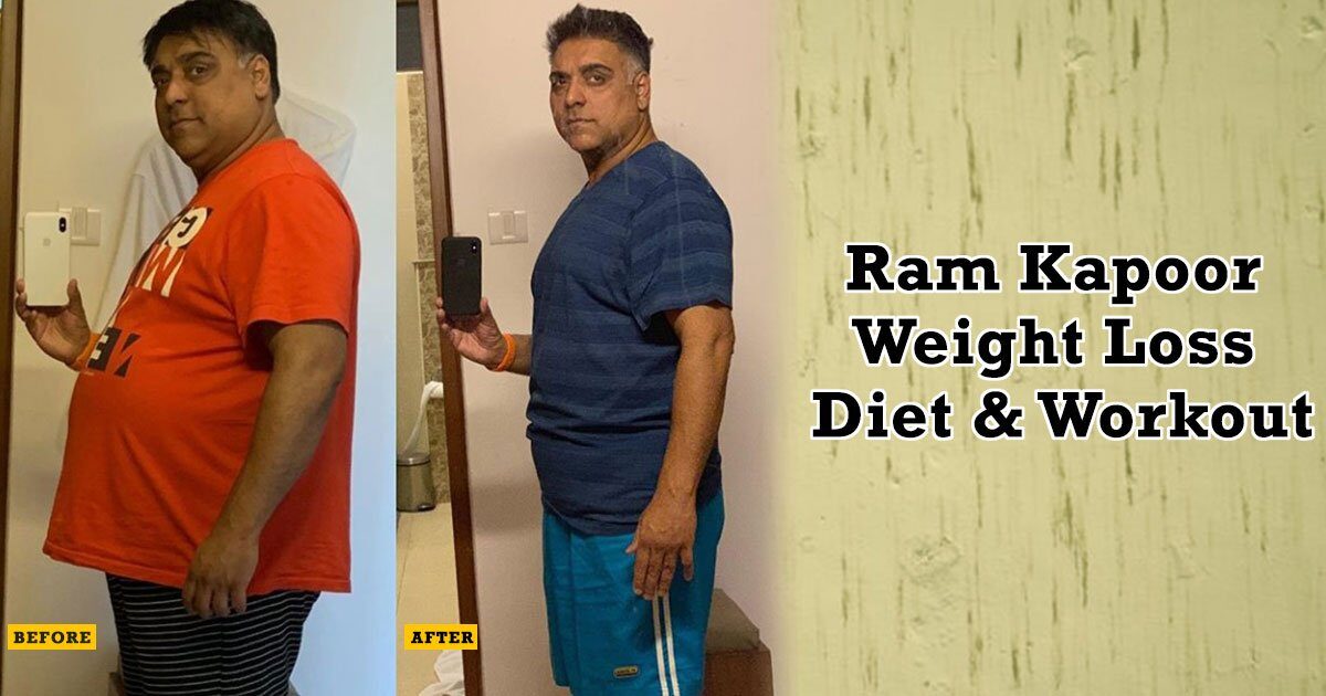 ram-kapoor-weight-loss-and-diet-workout-6939350