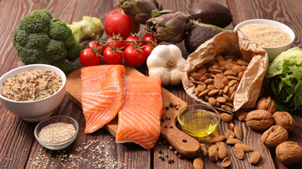 recovery-eating-guide-what-to-eat-and-what-not-to-eat-after-open-heart-surgery-4876553