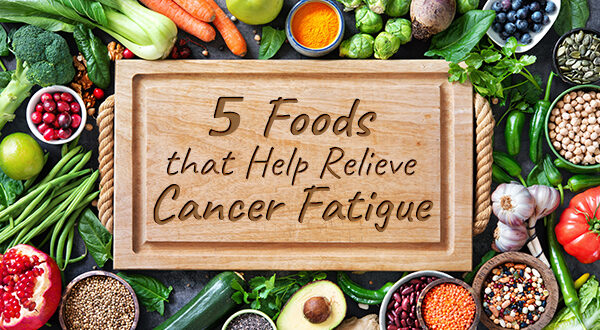 relieve-cancer-fatigue-9935447