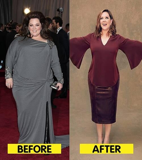 revealed-how-melissa-mccarthy-lost-75-pounds-3329338