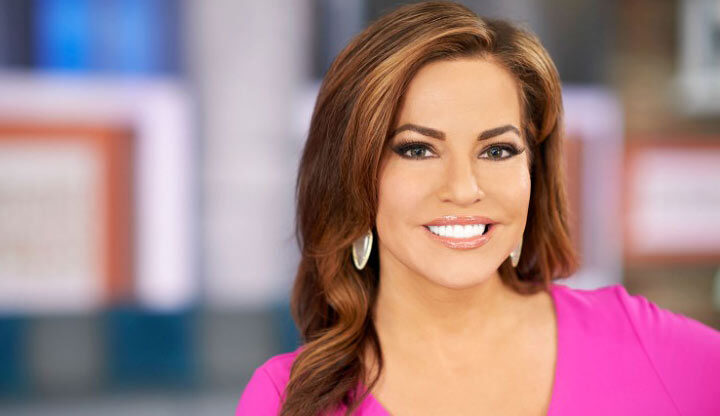 robin-meade-photos-bio-net-worth-height-boyfriend-body-affair-married-ethnicity-8831463