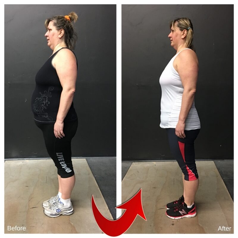 rosalee-laurin-transformation-6564163