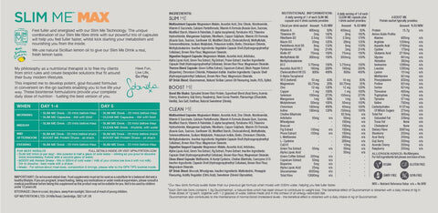 slim-me-max-nutritional-popup_large-8467185