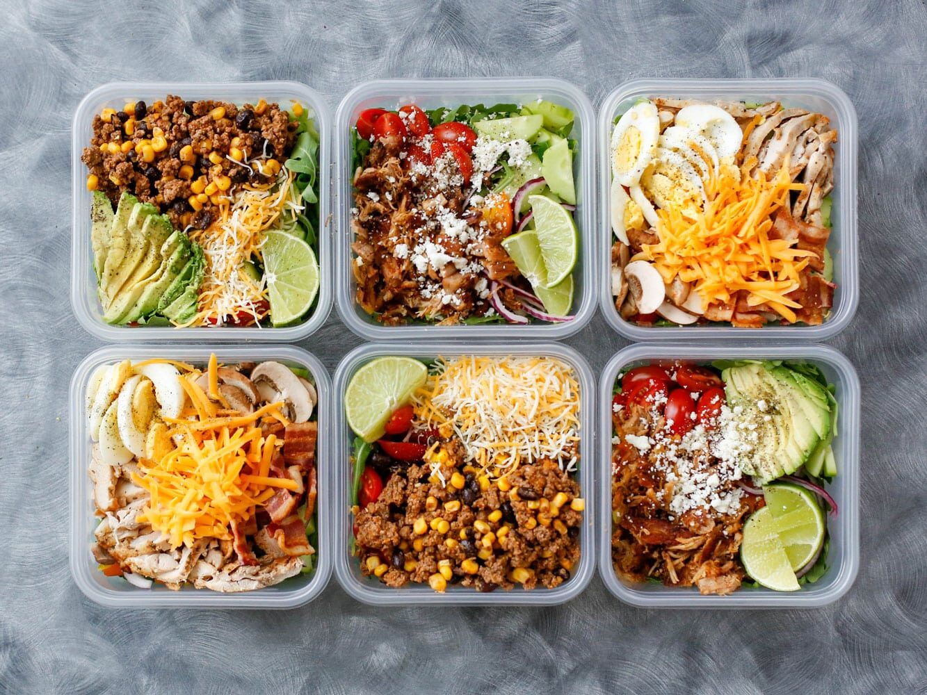 salads-everyday-5-1-of-1-8620570