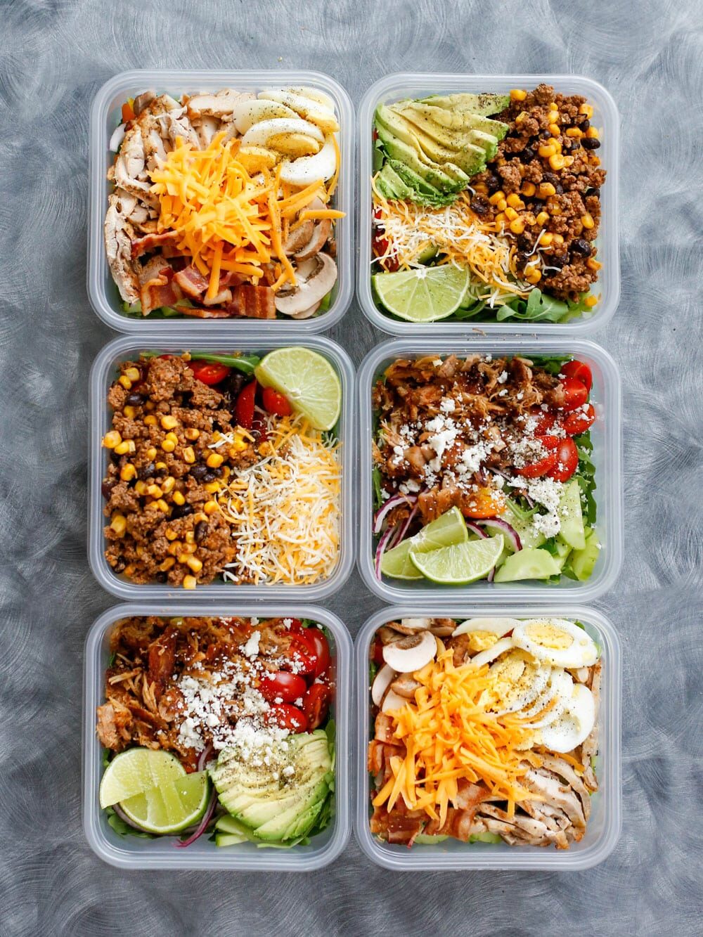 salads-everyday-6-1-of-1-7121826