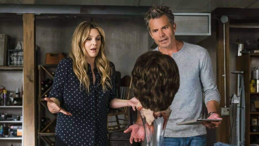 santa-clarita-diet-season-4-netflix-renewal-6810039