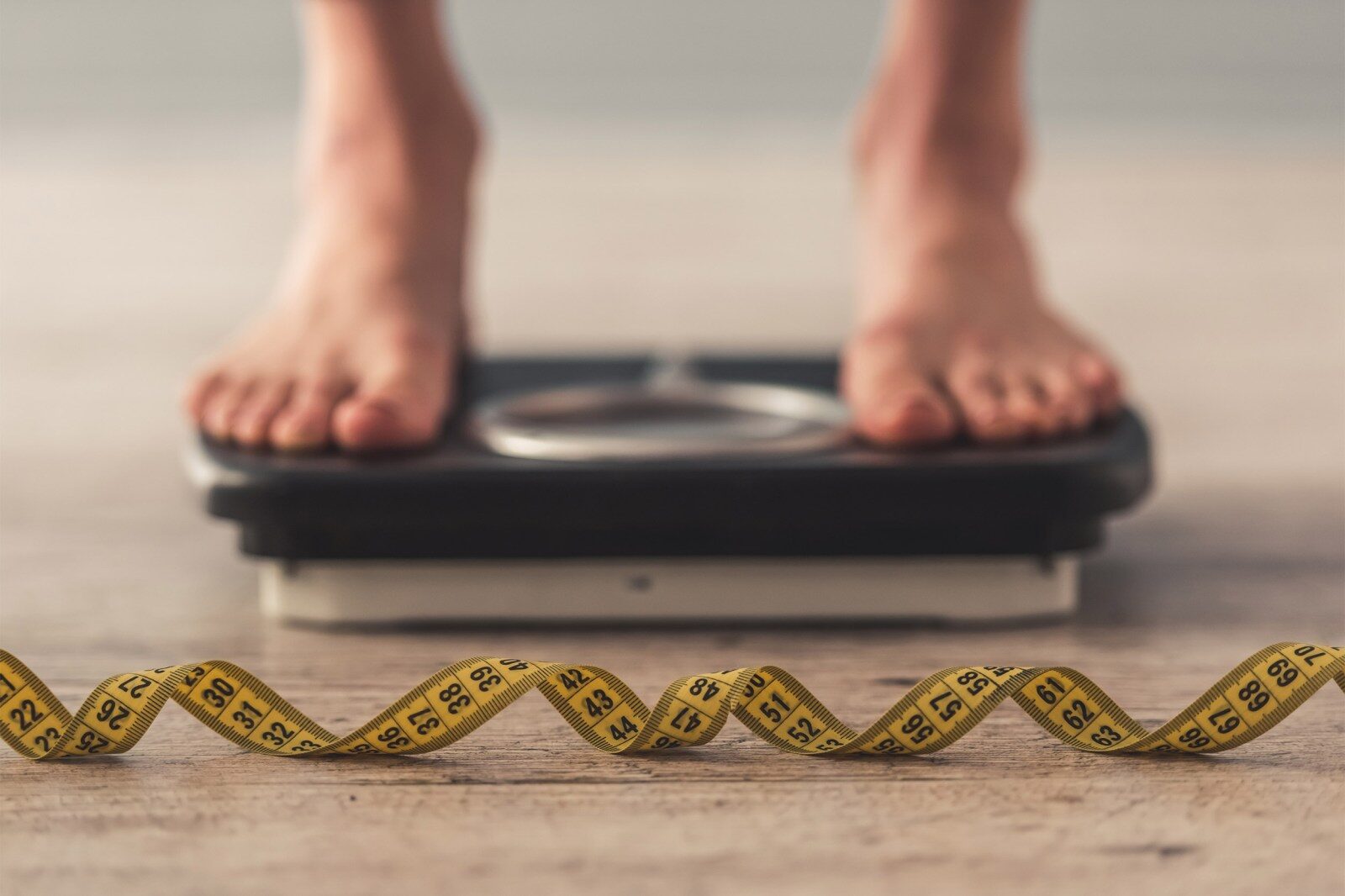scale-istock-2082650