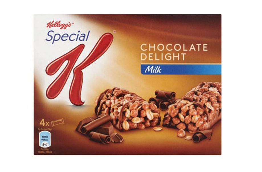 special-k-milk-chocolate-chewy-delight-920x605-2915840