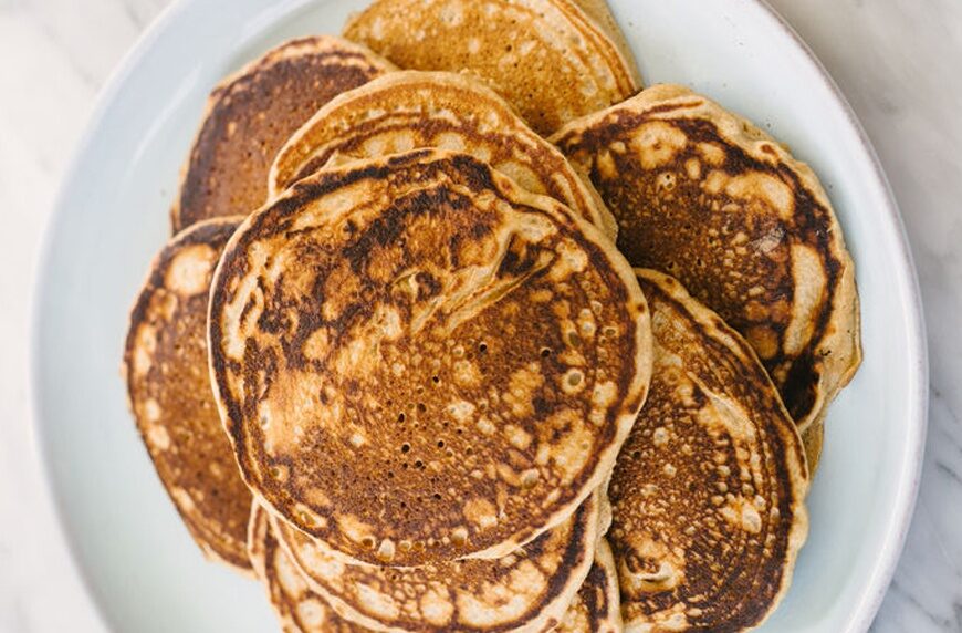 stocksy-golden-pancakes-cameron-whitman-7983995