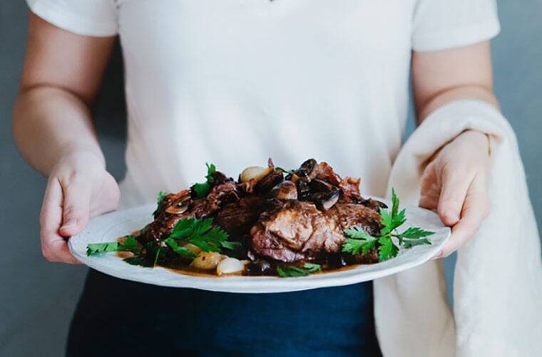 stocksy-plated-food-ellie-baygulov-1615565
