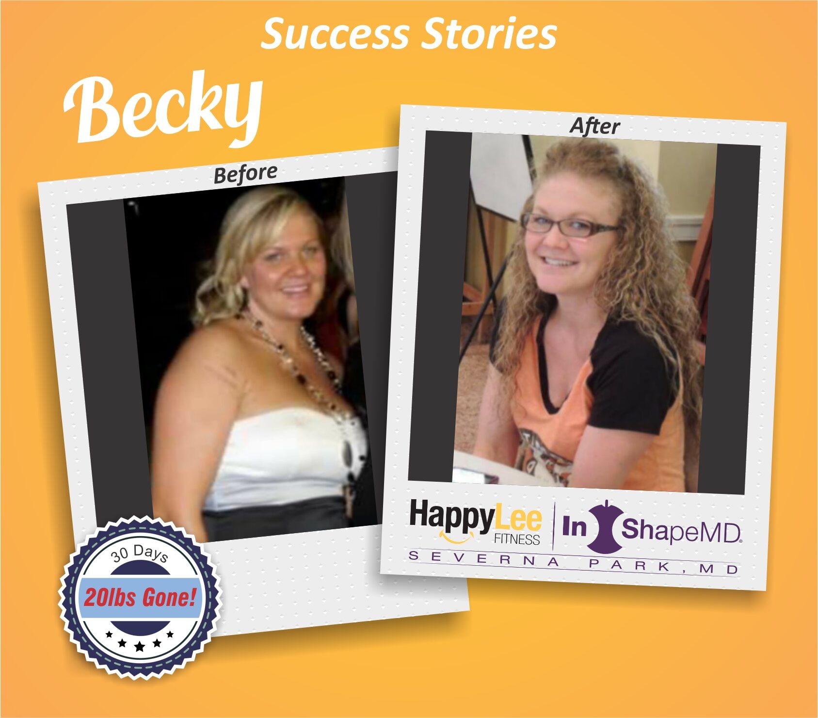 successstoriesbecky2-2803898