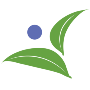 sun-valley-favicon-e1545943436449-3757619