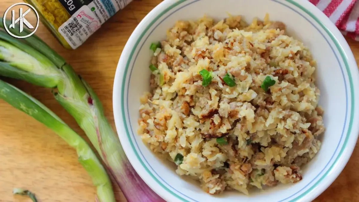 thaifriedrice-9412968