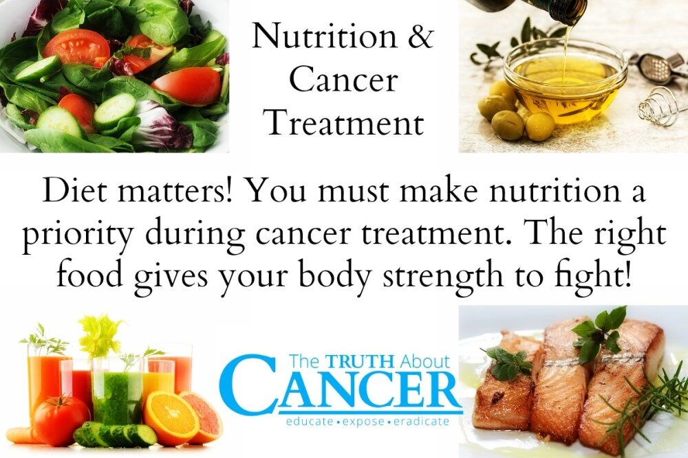 ttac-nutrition-cancer-graphic-4353113