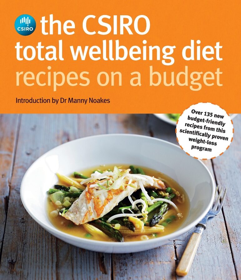 twd_recipes_budget-7365670