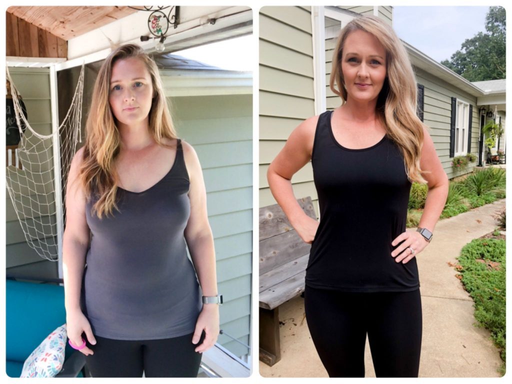 tabitha-before-and-after-1024x768-3102642