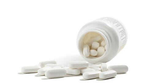 tablets-medicine-008-5882063