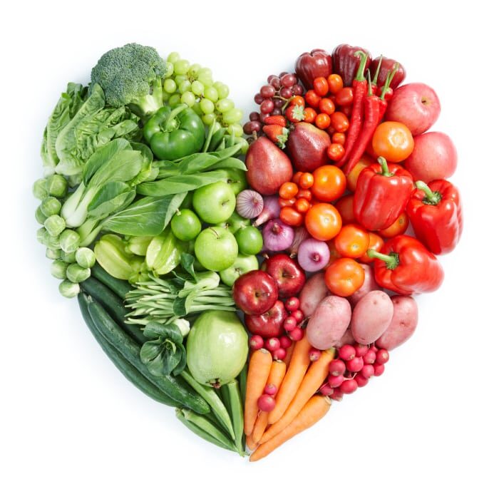 top-5-ingredients-of-a-healthy-diet-during-radiation-therapy-sero-treatcancer-com_-7627545