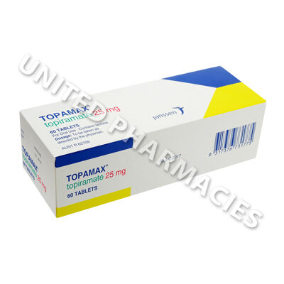 topamax-topiramate25mg-60-tablets-1-1879471