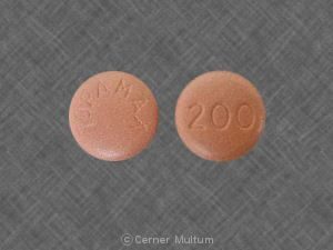 topamax2020020mg-1673809