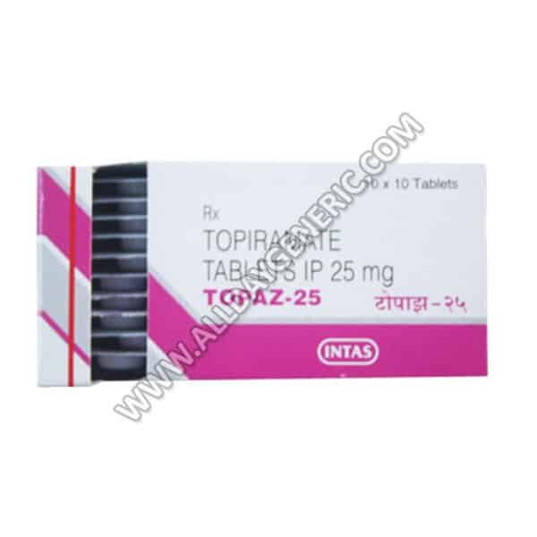 topaz-25-mg-600x600-8717200