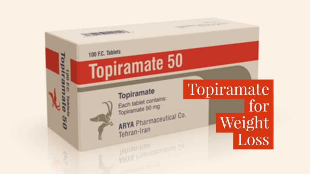 topiramate-for-weight-loss-1024x576-3234053