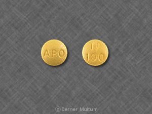 topiramate2010020mg-apo-2283052