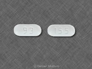 topiramate202520mg-tev-7418001