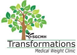 transformations_logo
