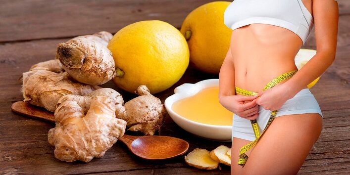 try-this-natural-lemon-and-ginger-detox-water-for-weight-loss-7312555