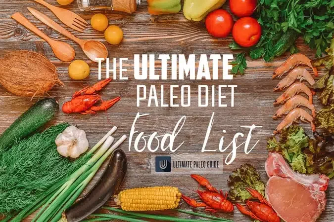 ultimate-food-list-1035478
