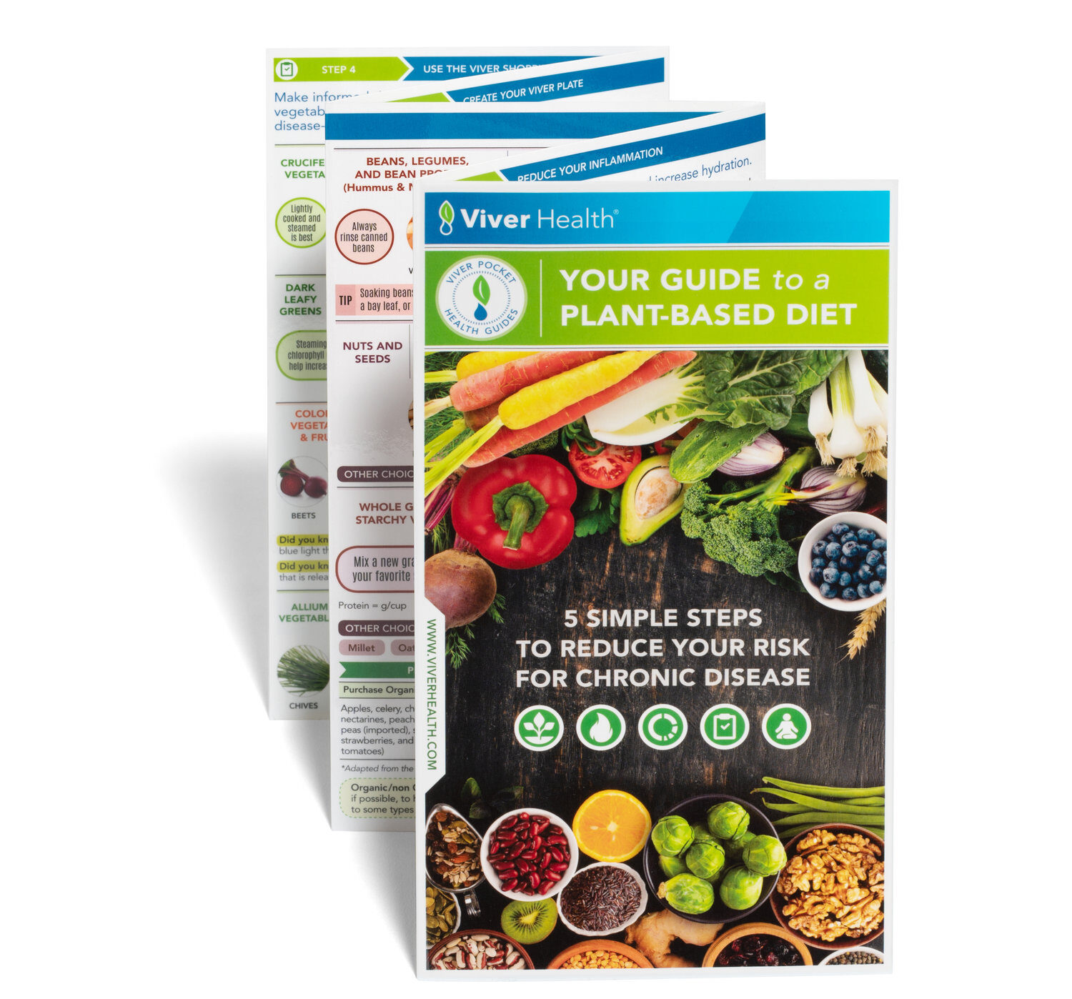 viverhealthplantbasedguide011rgb-5312399