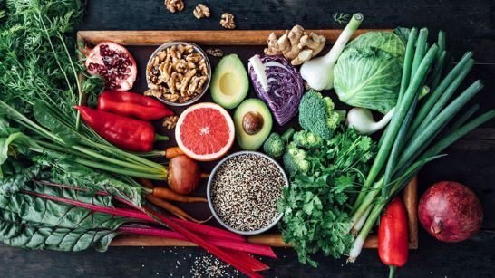 vegetarian-vegan-diets-linked-to-higher-stroke-risk-722x406-4600992