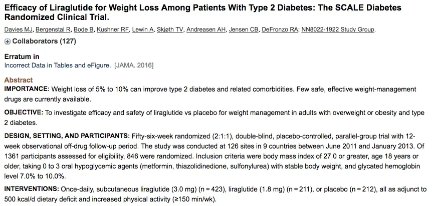 victoza-and-weight-loss-in-diabetics-6547678