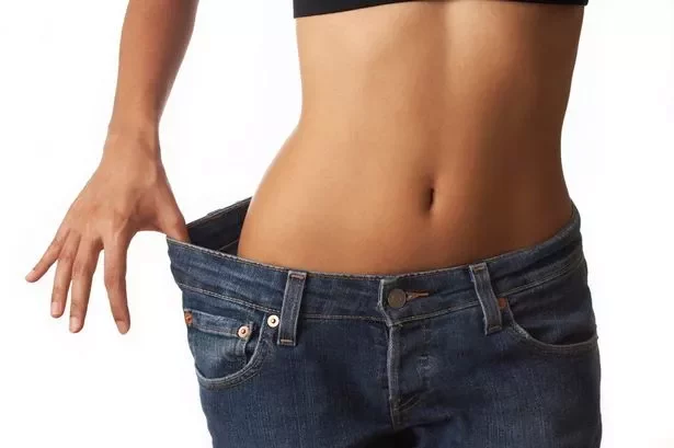 weight-loss-9541964