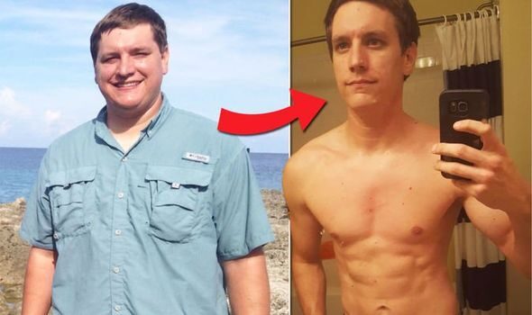 weight-loss-diet-plan-man-s-keto-style-meal-plan-to-shed-belly-fat-and-get-abs-1129711-4119567