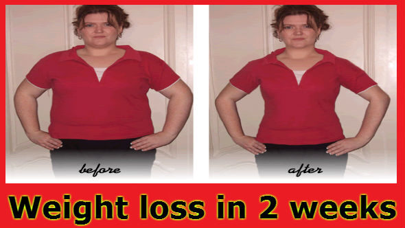 weight-loss-in-2-weeks-8914287
